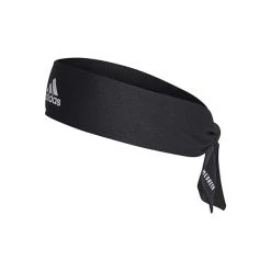Adidas Tennis Tie Band Reversible (Black)