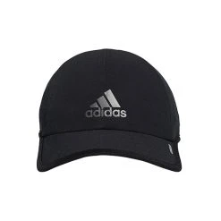Adidas Superlite 2 Cap (M) (Black)