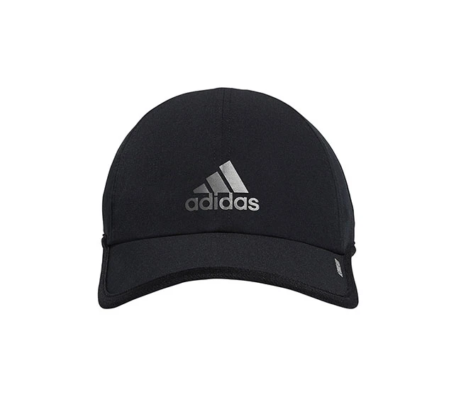 Adidas Superlite 2 Cap (M) (Black)