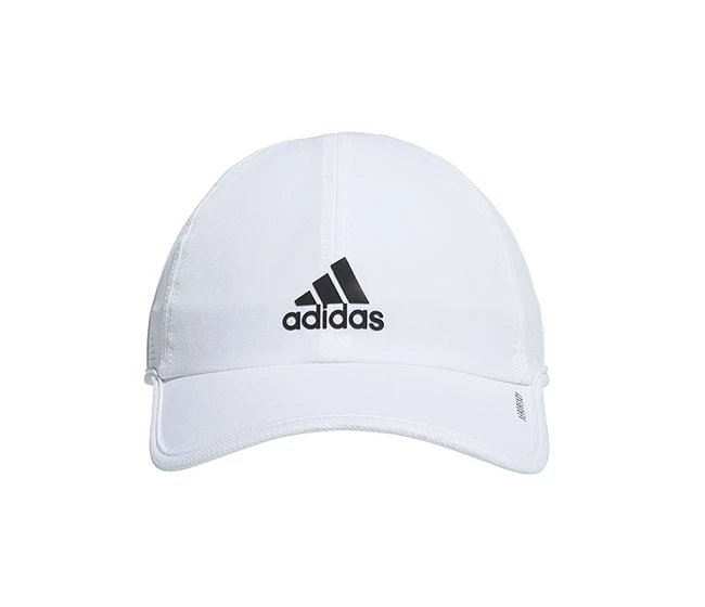 Adidas Superlite 2 Cap (M) (White)