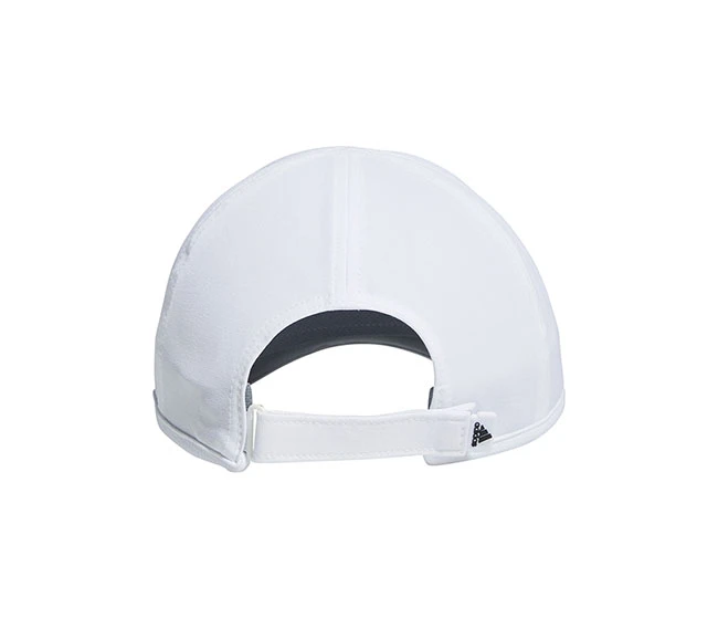 Adidas Superlite 2 Cap (M) (White) - Image 2