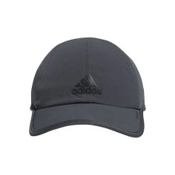 Adidas Superlite 2 Cap (M) (Dark Grey)
