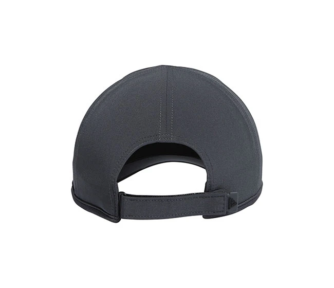 Adidas Superlite 2 Cap (M) (Dark Grey) - Image 2