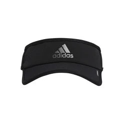 Adidas Superlite 2 Visor (M) (Black)