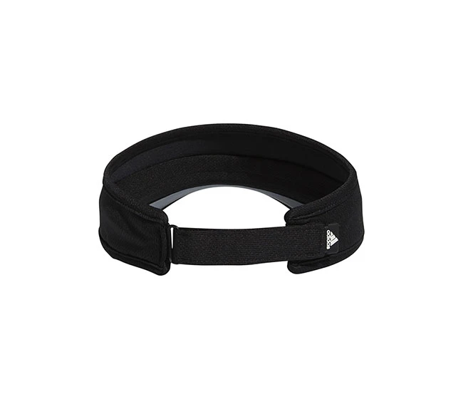 Adidas Superlite 2 Visor (M) (Black) - Image 2