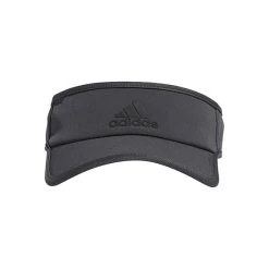 Adidas Superlite 2 Visor (M) (Grey)