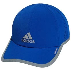 Adidas Superlite 2 Cap (M) (Royal)