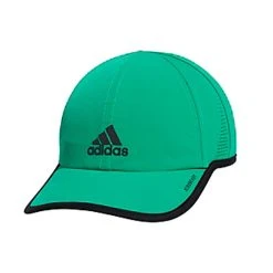 Adidas Superlite 2 Cap (M) (Court Green)