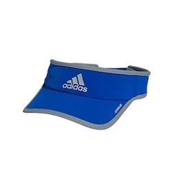 Adidas Superlite 2 Visor (M) (Team Royal)
