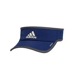 Adidas Superlite 2 Visor (M) (Dark Blue)
