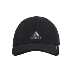 Adidas Superlite 2 Cap (W) (Black)