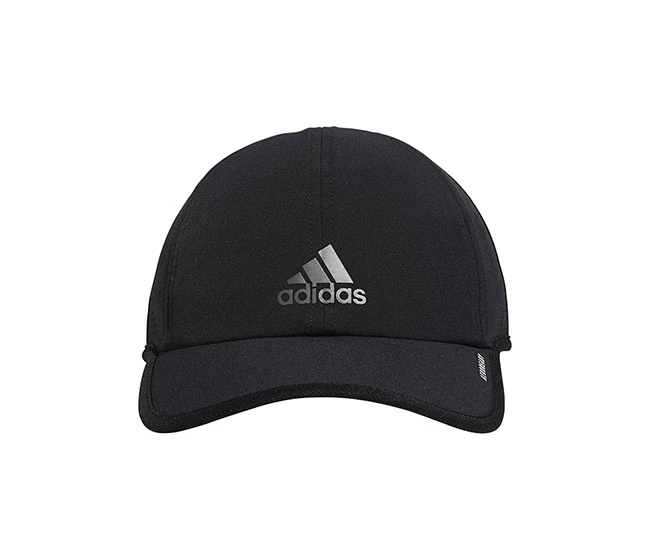 Adidas Superlite 2 Cap (W) (Black)