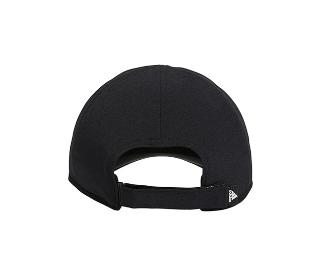 Adidas Superlite 2 Cap (W) (Black) - Image 2