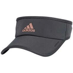 Adidas Superlite 2 Visor (W) (Grey)