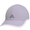 Adidas Superlite 2 Cap (W) (Silver Dawn Grey)