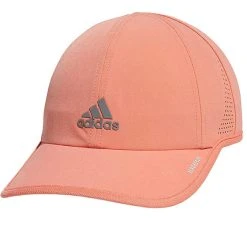 Adidas Superlite 2 Cap (W) (Coral Fusion)
