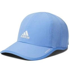 Adidas Superlite 2 Cap (W) (Blue Fusion)