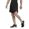 Adidas Designed 4 Sport Heat.RDY Short (M) (Black)