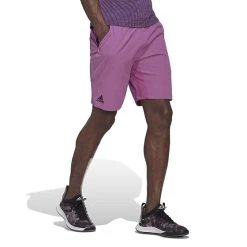 Adidas Ergo 7" Short (M) (Pink)