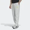 Adidas Clubhouse Pant (M) (White)