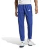 Adidas Tennis Stretch Woven Pant (M) (Victory Blue)