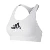 Adidas Don't Rest Bra (W) (White)