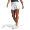 Adidas Match Short (W) (White)
