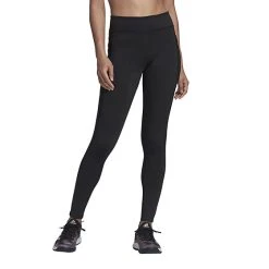 Adidas T Match Tight (W) (Black)
