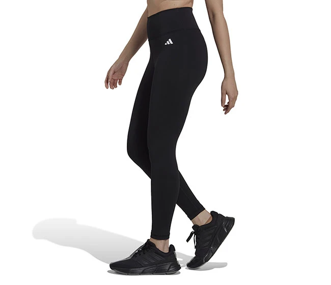Adidas Train Essentials 7/8 Tight (W) (Black)