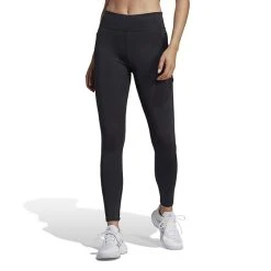 Adidas Match Tight (W) (Black)