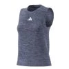 Adidas Match Tank (W) (Legend Ink)