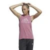 Adidas Winners 3.0 Tank (W) (Pink Strata)