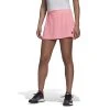 Adidas Club Skirt (W) (Pink)