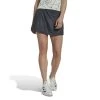 Adidas Club Graphic Skirt (W) (Carbon)