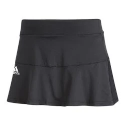 Adidas T Match Skirt (W) (Black)