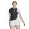 Adidas Tennis World Cup Tee (W) (White)
