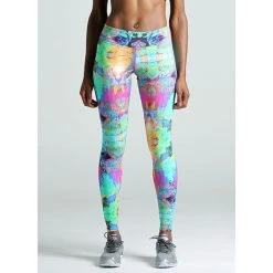 Dona Jo JoJo Legging (W) (Surreal)