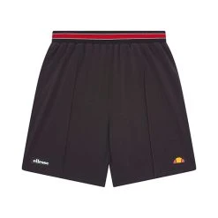 Ellesse Joie Short (M) (Black)