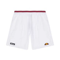 Ellesse Joie Short (M) (White)