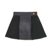 Ellesse Firenze Skort (W) (Black)