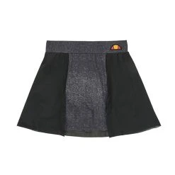 Ellesse Firenze Skort (W) (Black)