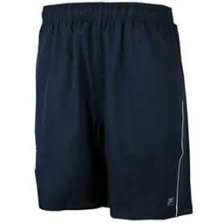 FILA Core 7" Shorts (M) (Navy)