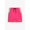 FILA Bevans Blackburn 8" Short (M) (Pink)