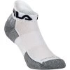 FILA Low Cut Tab Sock (White)