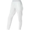 FILA Essentials Pants (W) (White)