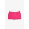 FILA Bevans CRX Training Skort (W) (Pink)