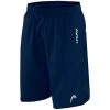 Head Breakpoint 9" Short (M) (Navy)