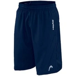 Head Breakpoint 9" Short (M) (Navy)
