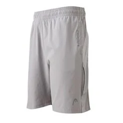 Head Breakpoint 9" Short (M) (Cement Grey)
