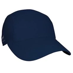 Headsweats Race Day Cap (Navy)